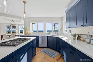 12388 NE Marine View Dr, Kingston, WA 98346 - Photo 11