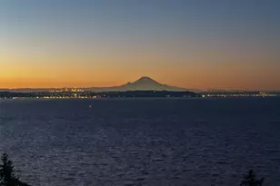 12388 NE Marine View Dr, Kingston, WA 98346 - Photo 27