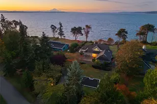 12388 NE Marine View Dr, Kingston, WA 98346 - Photo 1