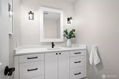 12388 NE Marine View Drive, Kingston, WA 98346 - Photo 13