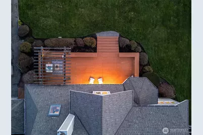 12388 NE Marine View Drive, Kingston, WA 98346 - Photo 29