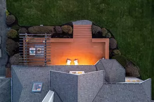 12388 NE Marine View Dr, Kingston, WA 98346 - Photo 29