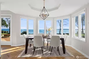 12388 NE Marine View Dr, Kingston, WA 98346 - Photo 9