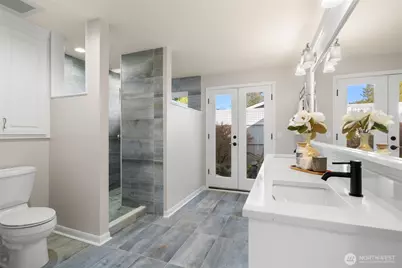 12388 NE Marine View Drive, Kingston, WA 98346 - Photo 15