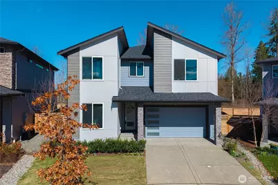 19047 130th Street E, Bonney Lake, WA 98391 - Photo 1