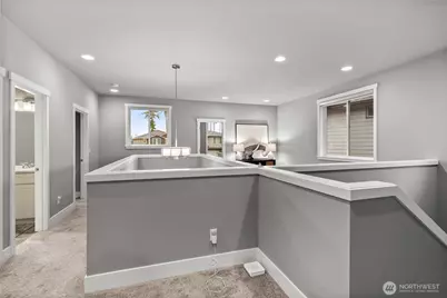 19047 130th Street E, Bonney Lake, WA 98391 - Photo 19