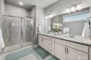 19047 130th St E, Bonney Lake, WA 98391 - Photo 21