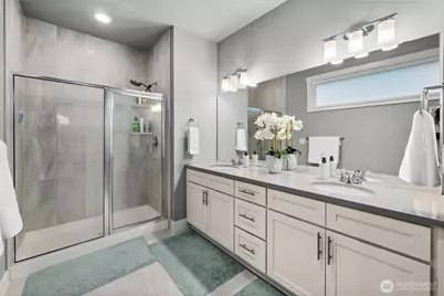 19047 130th Street E, Bonney Lake, WA 98391 - Photo 23