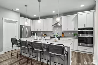 19047 130th Street E, Bonney Lake, WA 98391 - Photo 9