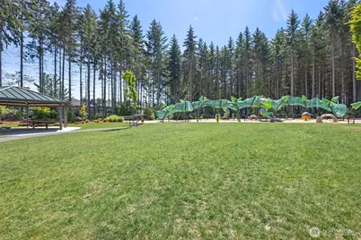 19047 130th Street E, Bonney Lake, WA 98391 - Photo 39