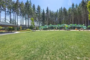 19047 130th St E, Bonney Lake, WA 98391 - Photo 39