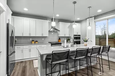 19047 130th Street E, Bonney Lake, WA 98391 - Photo 9