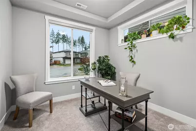 19047 130th Street E, Bonney Lake, WA 98391 - Photo 27
