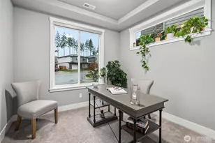 19047 130th St E, Bonney Lake, WA 98391 - Photo 27