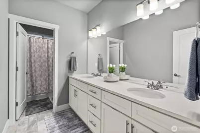 19047 130th Street E, Bonney Lake, WA 98391 - Photo 25
