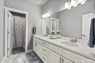 19047 130th St E, Bonney Lake, WA 98391 - Photo 25