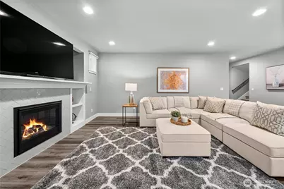 19047 130th Street E, Bonney Lake, WA 98391 - Photo 5