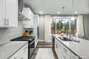 19047 130th St E, Bonney Lake, WA 98391 - Photo 11