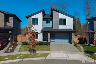19047 130th St E, Bonney Lake, WA 98391 - Photo 37