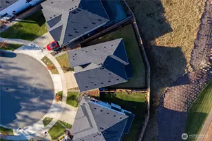 19047 130th St E, Bonney Lake, WA 98391 - Photo 35