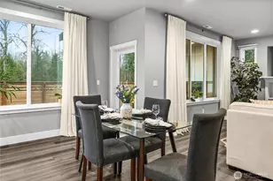 19047 130th St E, Bonney Lake, WA 98391 - Photo 15