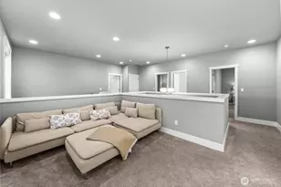 19047 130th St E, Bonney Lake, WA 98391 - Photo 17
