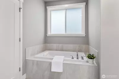 19047 130th Street E, Bonney Lake, WA 98391 - Photo 27