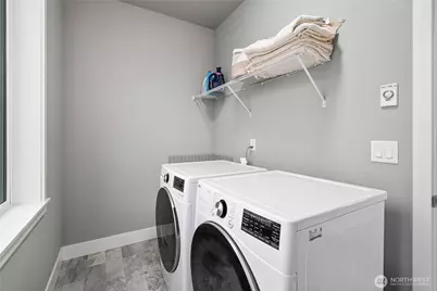 19047 130th Street E, Bonney Lake, WA 98391 - Photo 33