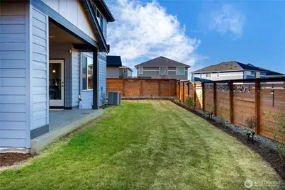 19047 130th Street E, Bonney Lake, WA 98391 - Photo 35