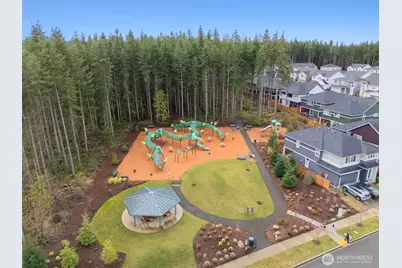 19047 130th Street E, Bonney Lake, WA 98391 - Photo 37