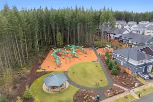 19047 130th St E, Bonney Lake, WA 98391 - Photo 37