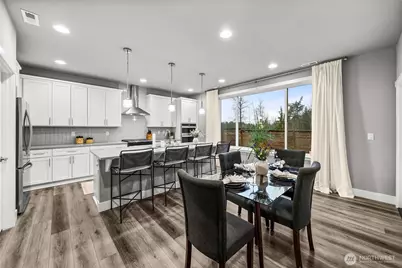 19047 130th Street E, Bonney Lake, WA 98391 - Photo 15