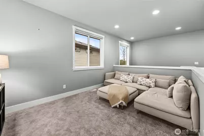 19047 130th Street E, Bonney Lake, WA 98391 - Photo 21