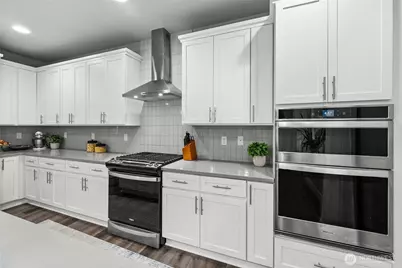 19047 130th Street E, Bonney Lake, WA 98391 - Photo 11