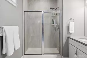 19047 130th St E, Bonney Lake, WA 98391 - Photo 23