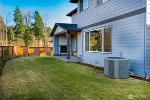 19047 130th St E, Bonney Lake, WA 98391 - Photo 37