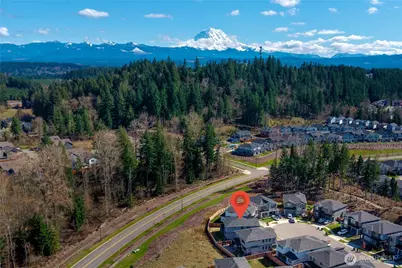 19047 130th Street E, Bonney Lake, WA 98391 - Photo 31