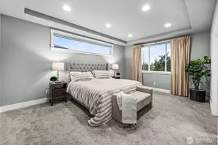 19047 130th St E, Bonney Lake, WA 98391 - Photo 19