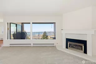 715 N Garden St, Bellingham, WA 98225 - Photo 23