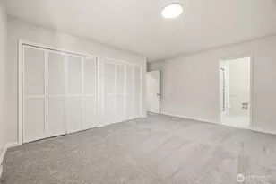 715 N Garden St, Bellingham, WA 98225 - Photo 27