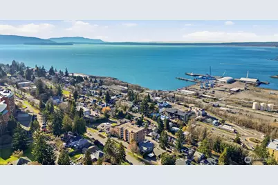 715 N Garden Street #502, Bellingham, WA 98225 - Photo 7