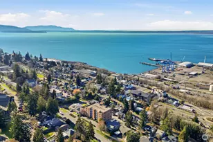 715 N Garden St, Bellingham, WA 98225 - Photo 7