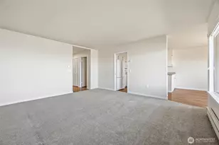 715 N Garden St, Bellingham, WA 98225 - Photo 25