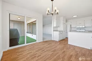 715 N Garden St, Bellingham, WA 98225 - Photo 21