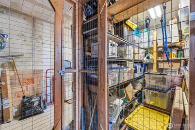 715 N Garden Street #502, Bellingham, WA 98225 - Photo 33