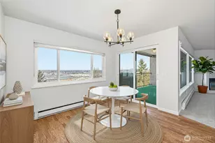 715 N Garden St, Bellingham, WA 98225 - Photo 15