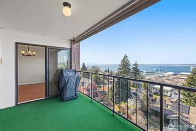 715 N Garden Street #502, Bellingham, WA 98225 - Photo 29