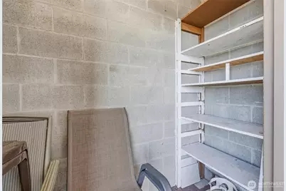 715 N Garden Street #502, Bellingham, WA 98225 - Photo 31