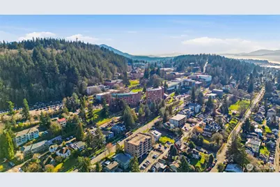 715 N Garden Street #502, Bellingham, WA 98225 - Photo 9