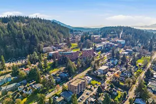 715 N Garden St, Bellingham, WA 98225 - Photo 9